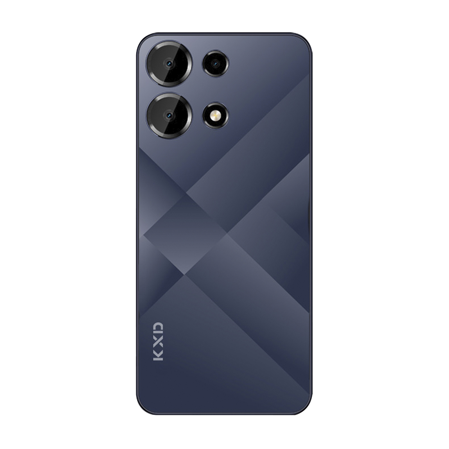 KXD A10 6GB 128GB Azul.