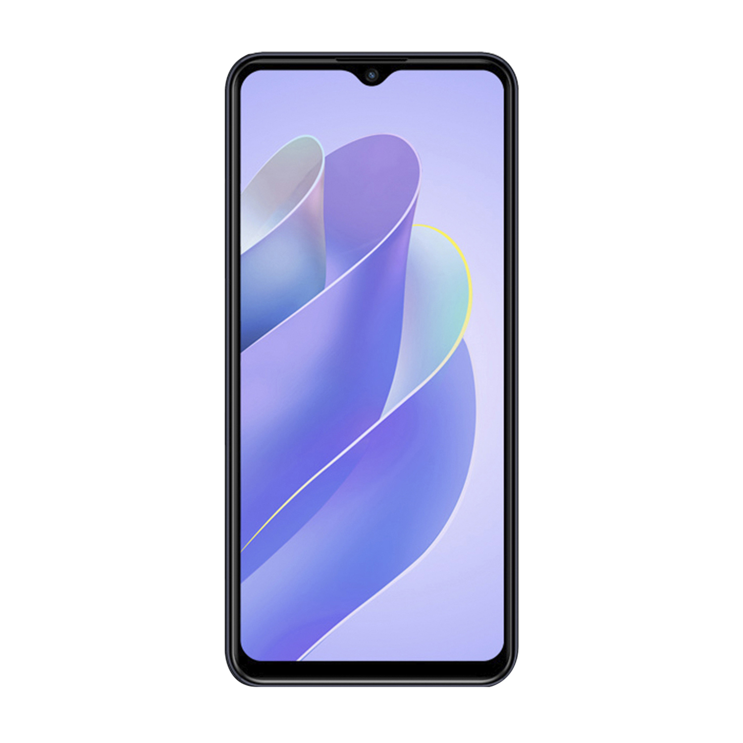 KXD A10 6GB 128GB Azul.