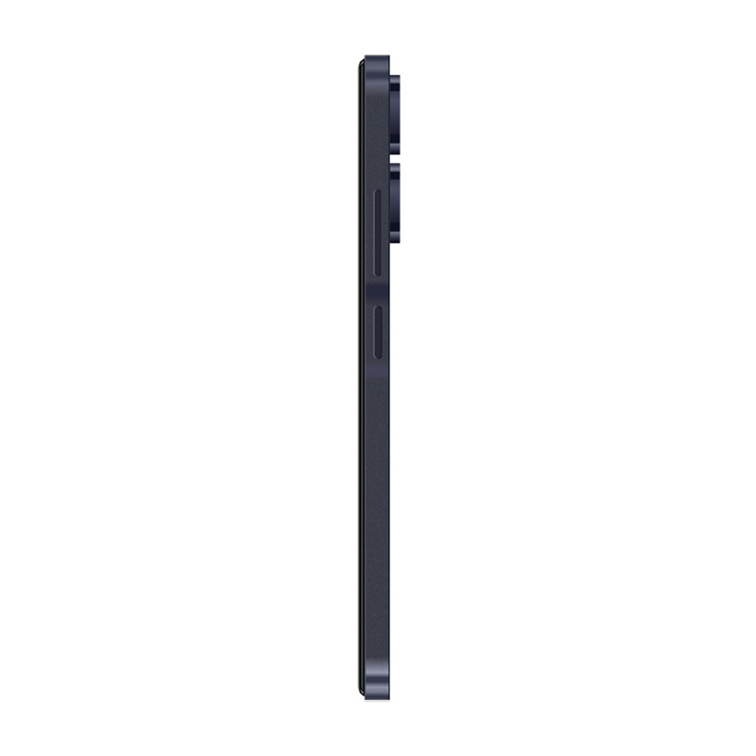 KXD A10 6GB 128GB Azul.