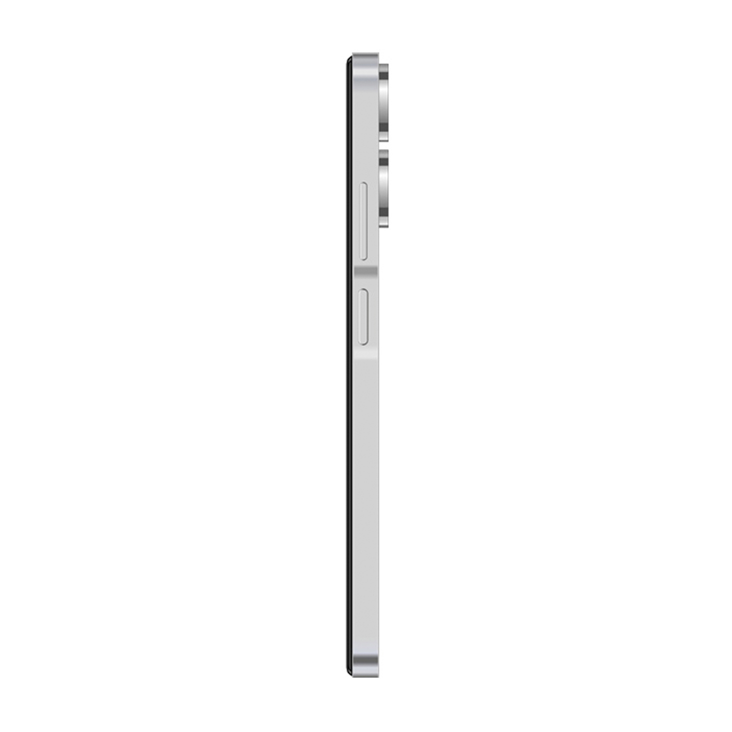 KXD A10 6GB 128GB Blanco.