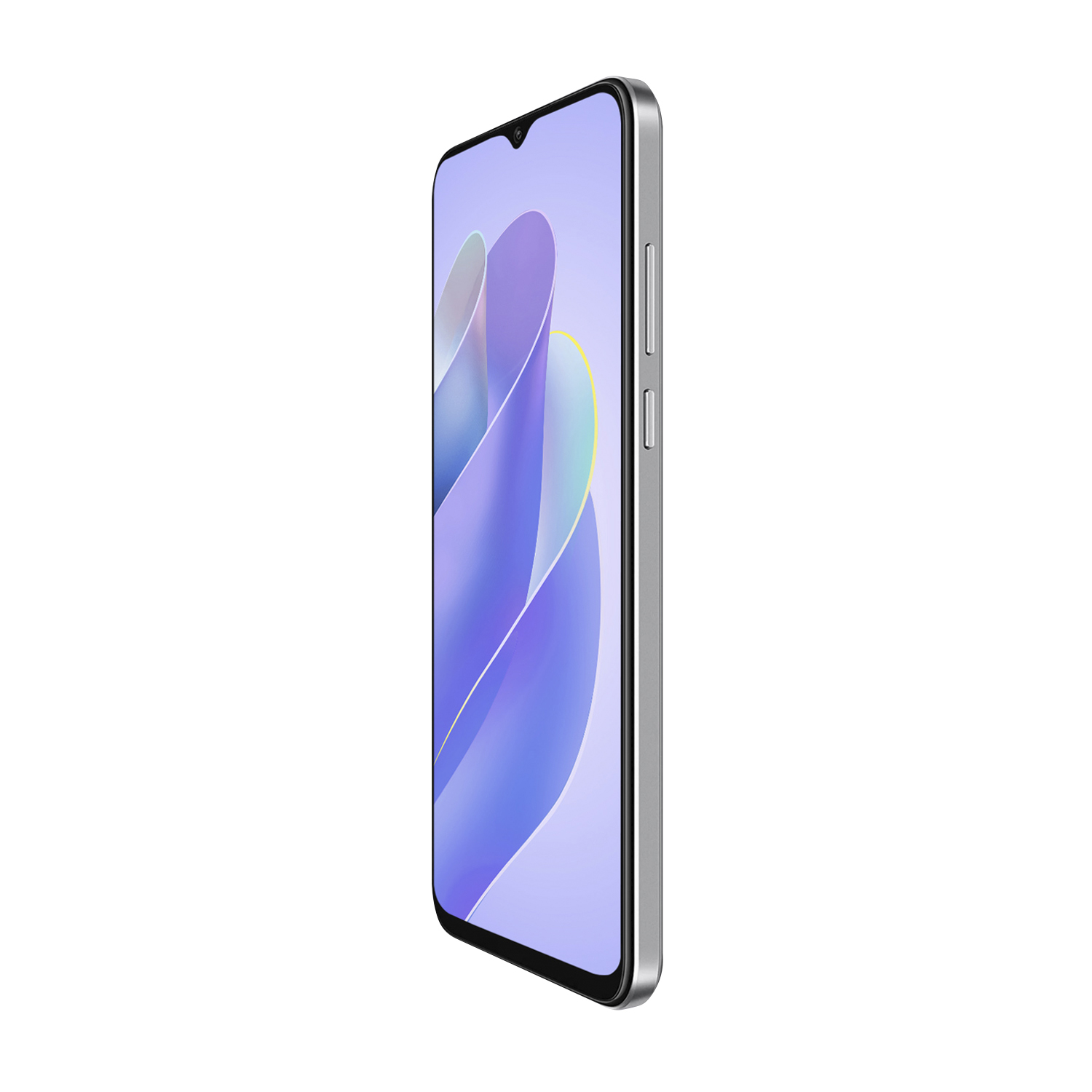 KXD A10 6GB 128GB Blanco.