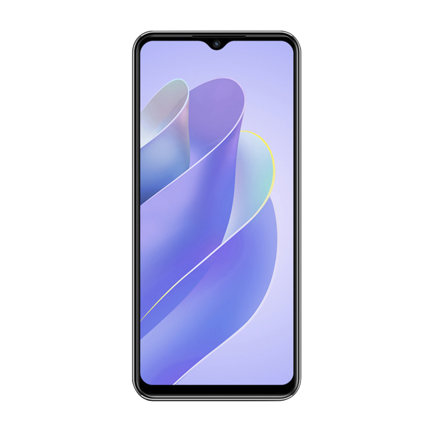 KXD A10 6GB 128GB Blanco.