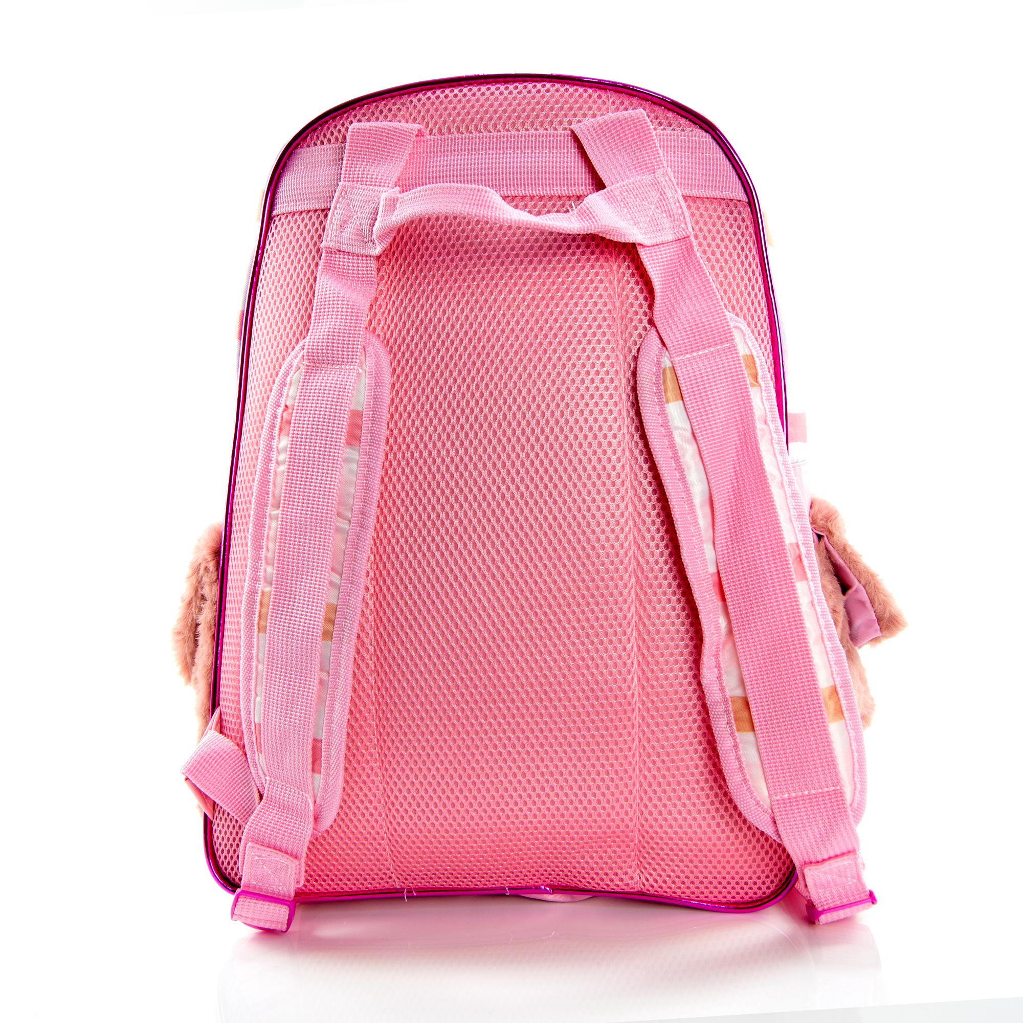 Mochila Los Polinesios "Love Is Everything II".