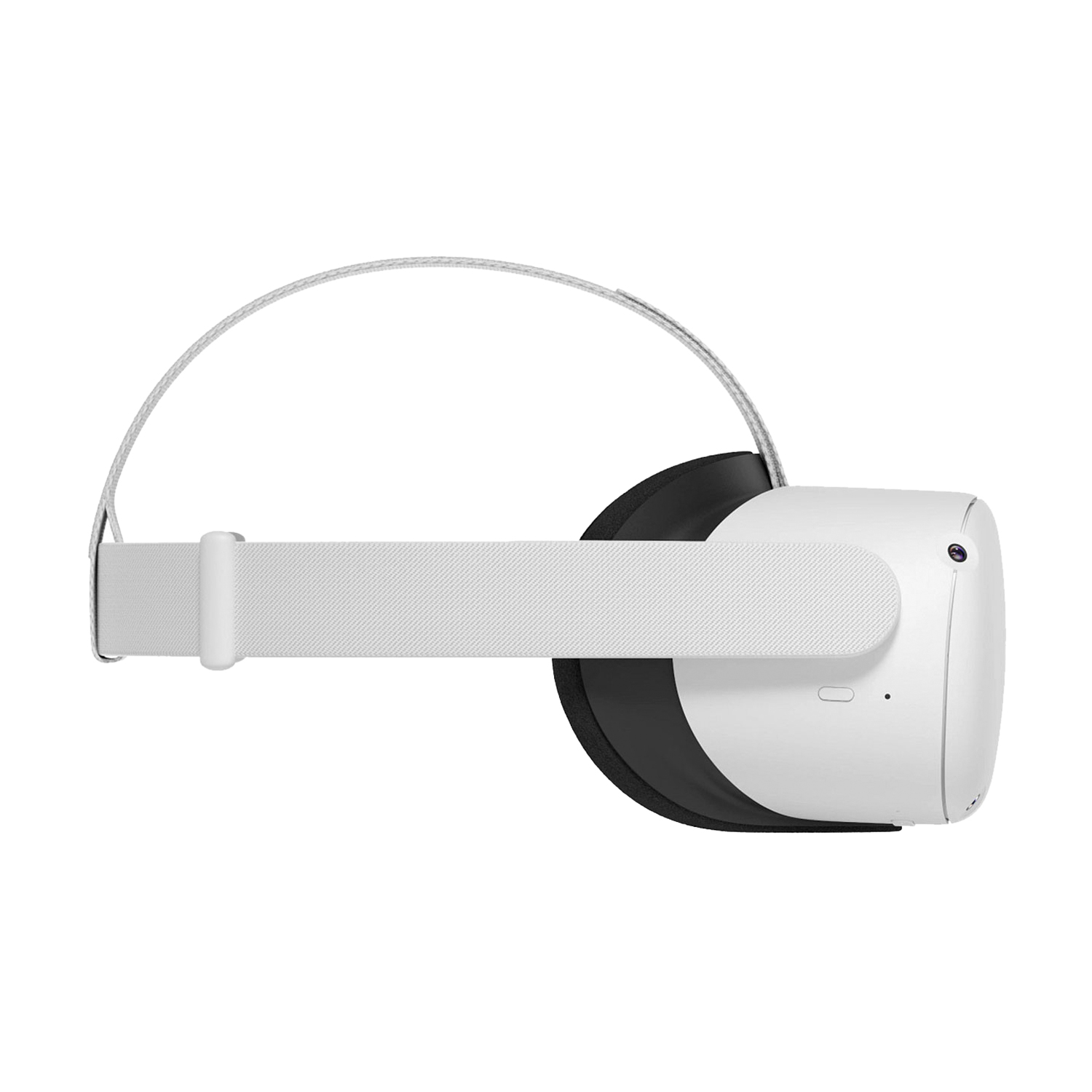 OCULUS META QUEST 2 128GB.