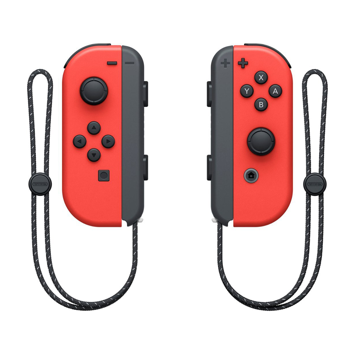 NINTENDO SWITCH OLED MARIO 64GB