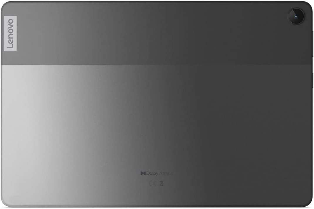 Tablet LENOVO M10 (3rd Gen) TB328FU, 3 GB, 10.1 pulgadas, Android 11, 32 GB