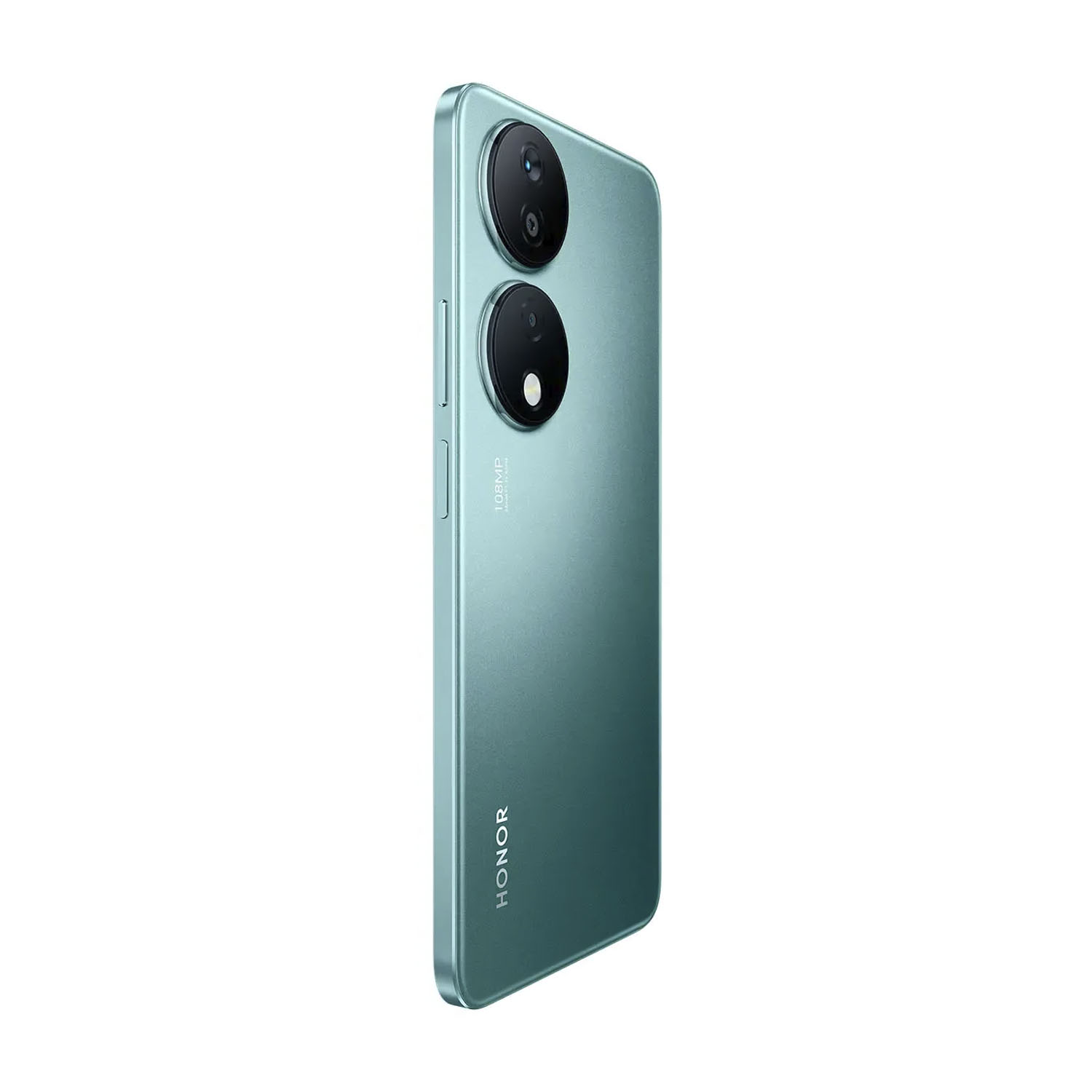 Honor X7B 8GB 128GB Verde.