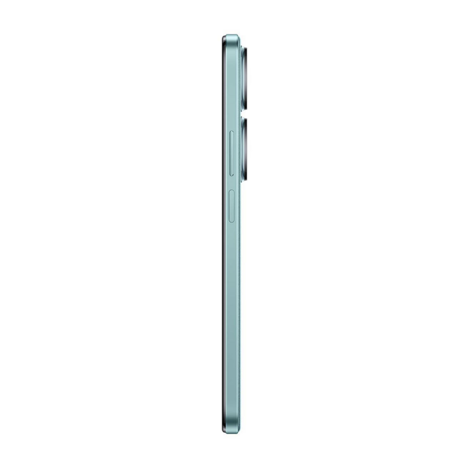 Honor X7B 8GB 128GB Verde.