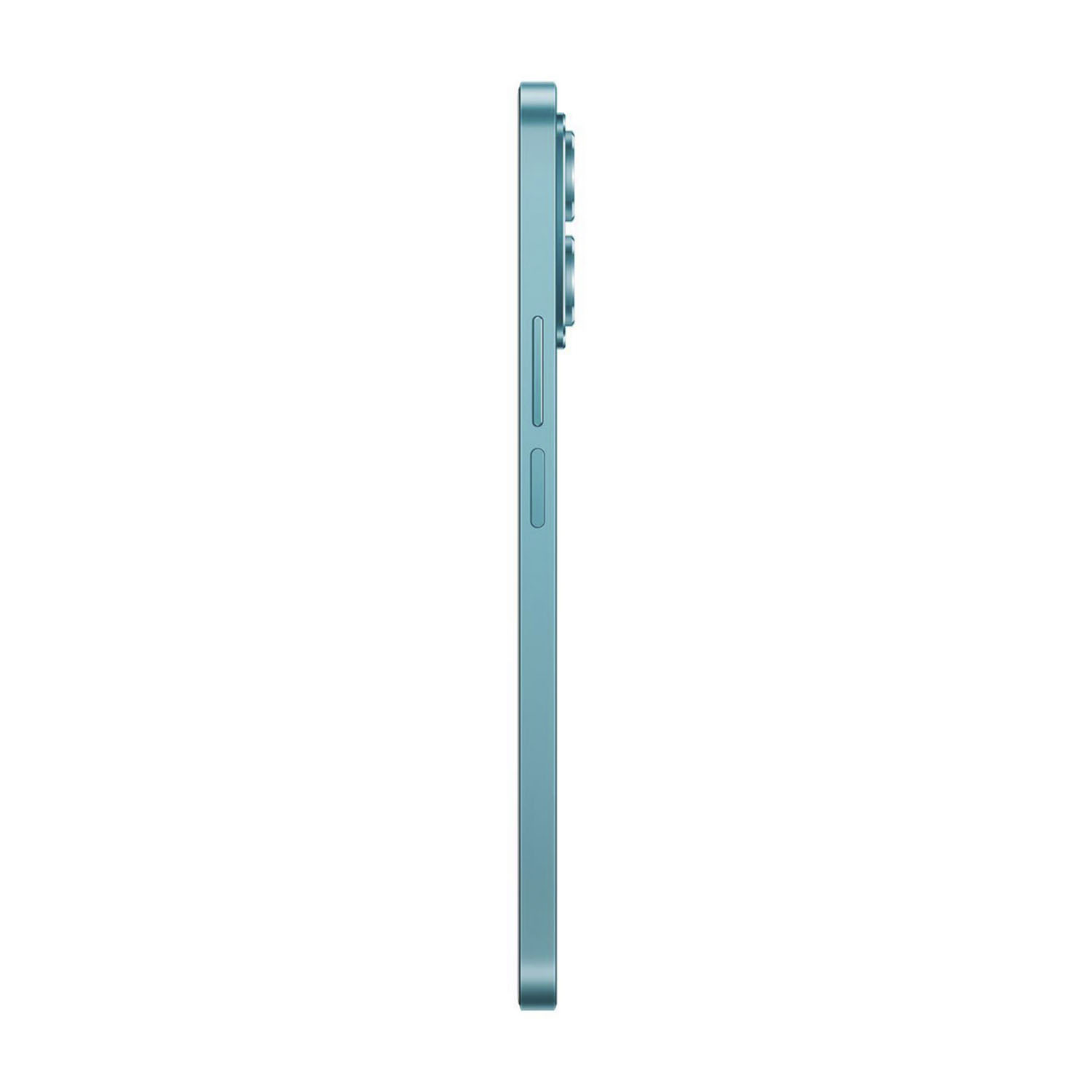 Honor X8B 8GB 512GB Azul.