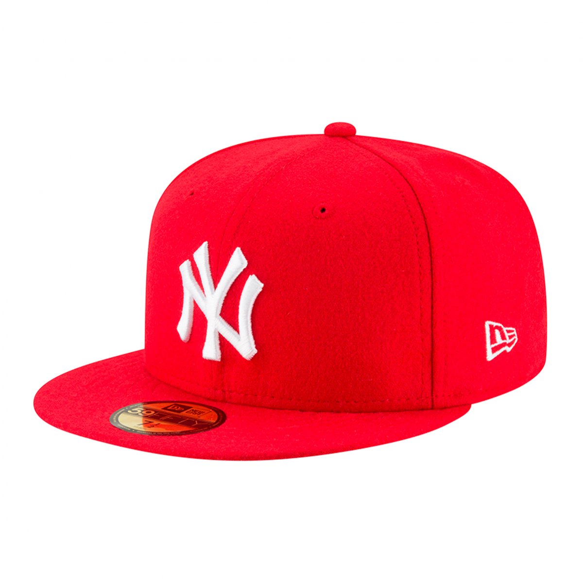 Gorra New Era 59Fifty 7 3/4 Yankees NY 11591122.