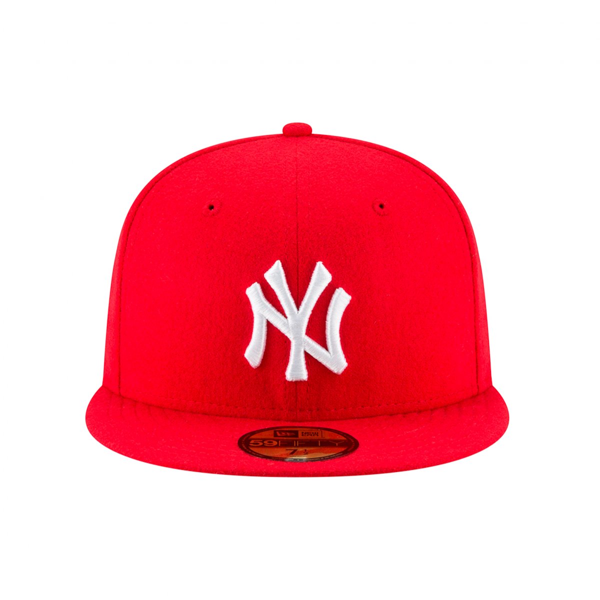 Gorra New Era 59Fifty 7 3/4 Yankees NY 11591122.