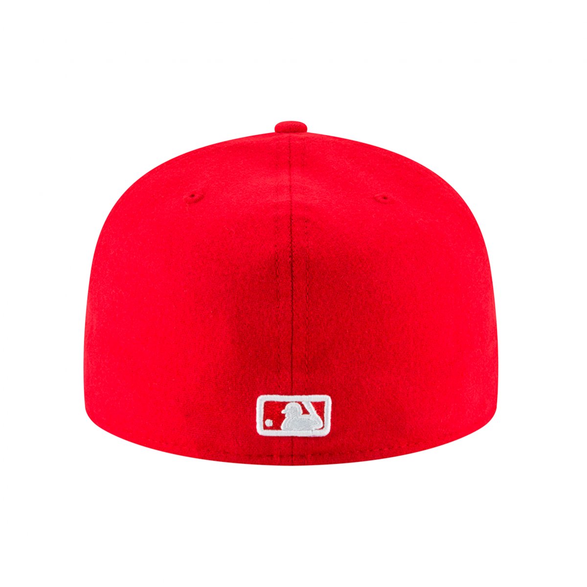 Gorra New Era 59Fifty 7 3/4 Yankees NY 11591122.