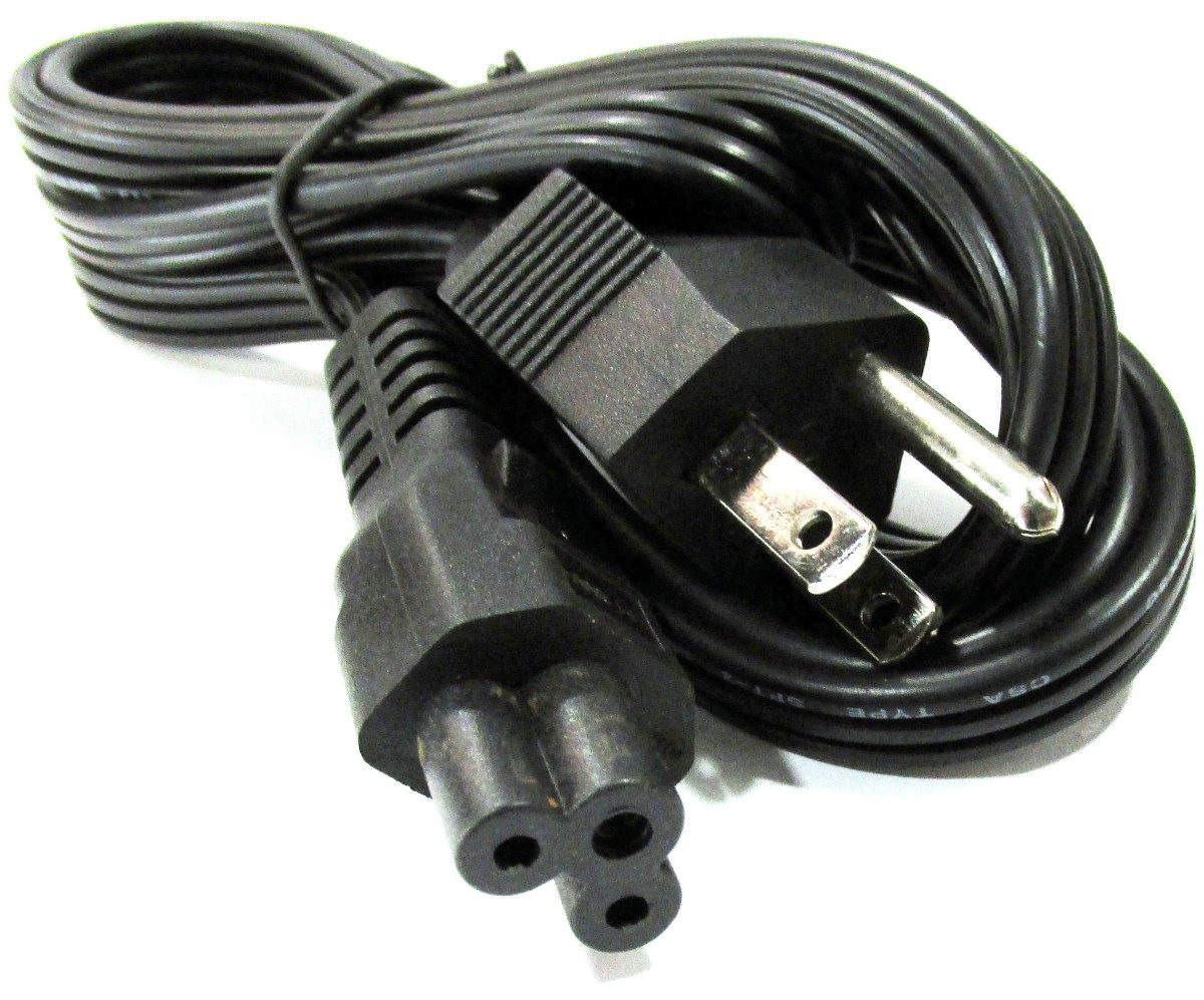 Cargador Compatible con Hp 19.5v 3.33a Punta Azul 4.5*3.0mm