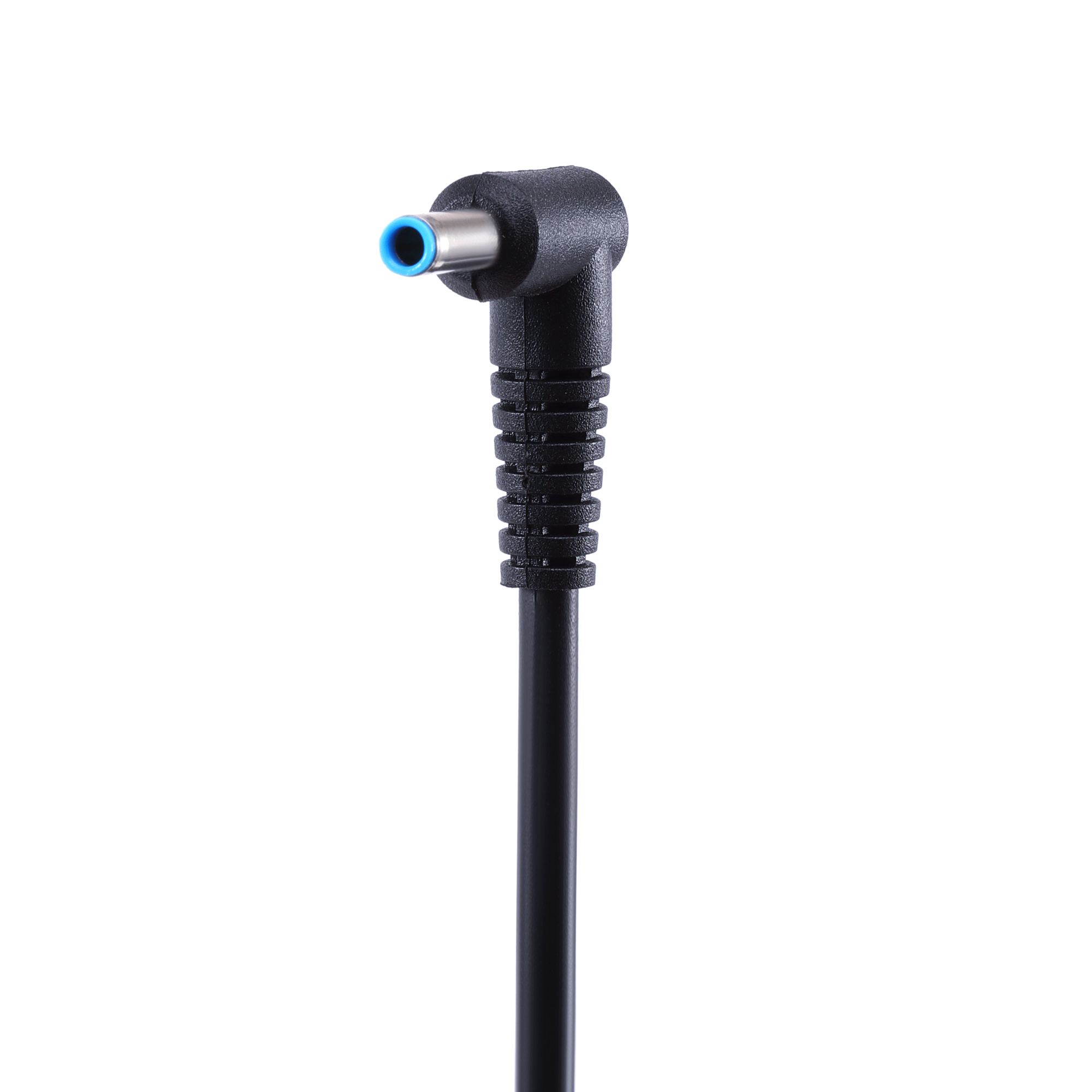 Cargador Compatible con Hp 19.5v 3.33a Punta Azul 4.5*3.0mm