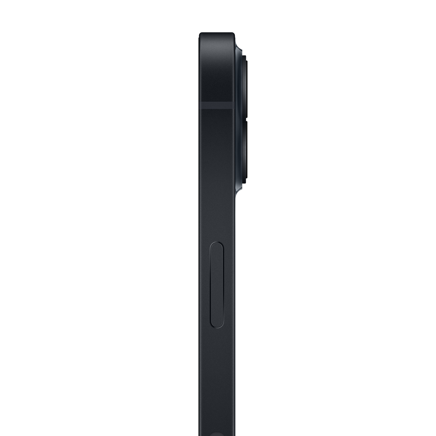 Apple Iphone 13 128GB Negro Reacondicionado.