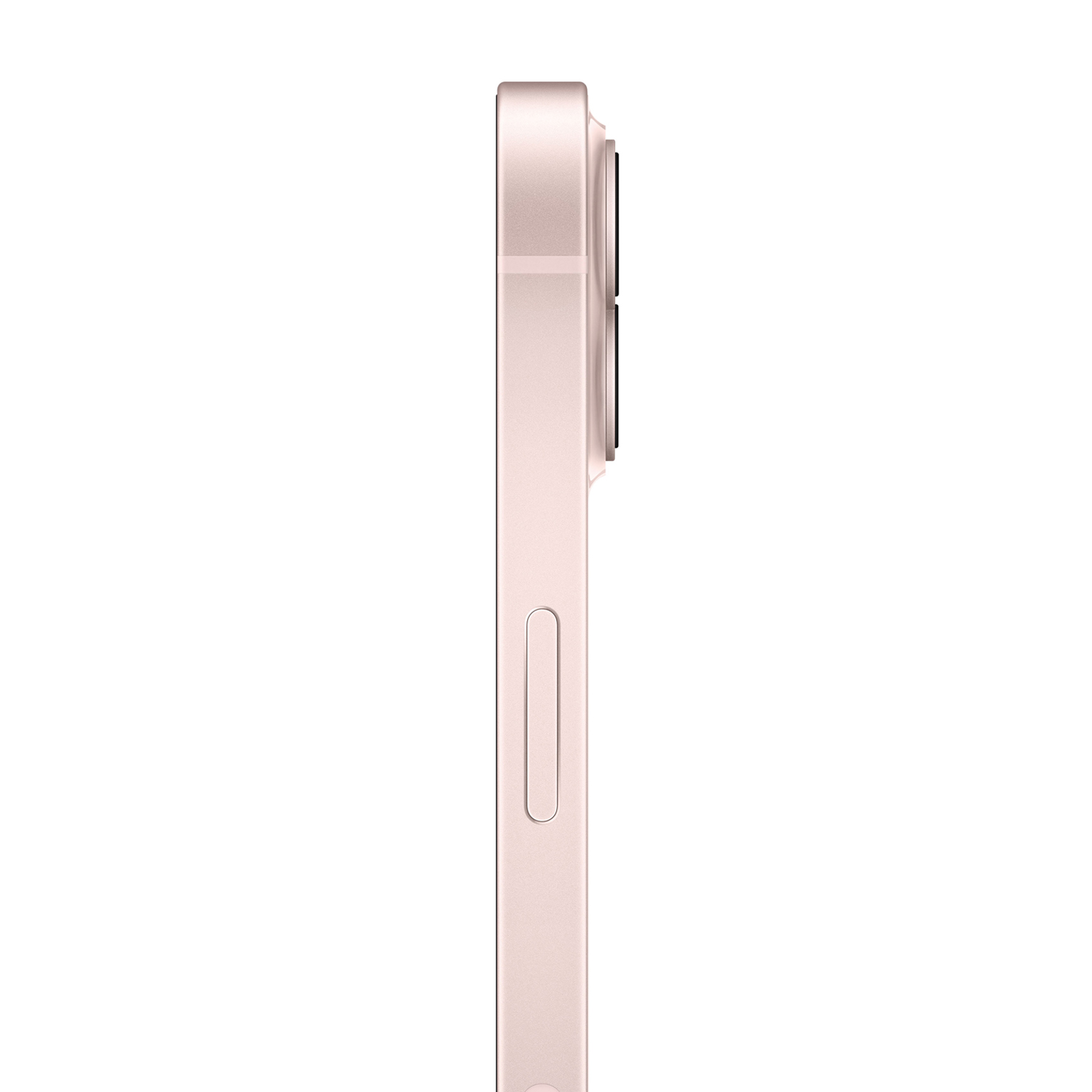 Apple Iphone 13 128GB Rosa Reacondicionado