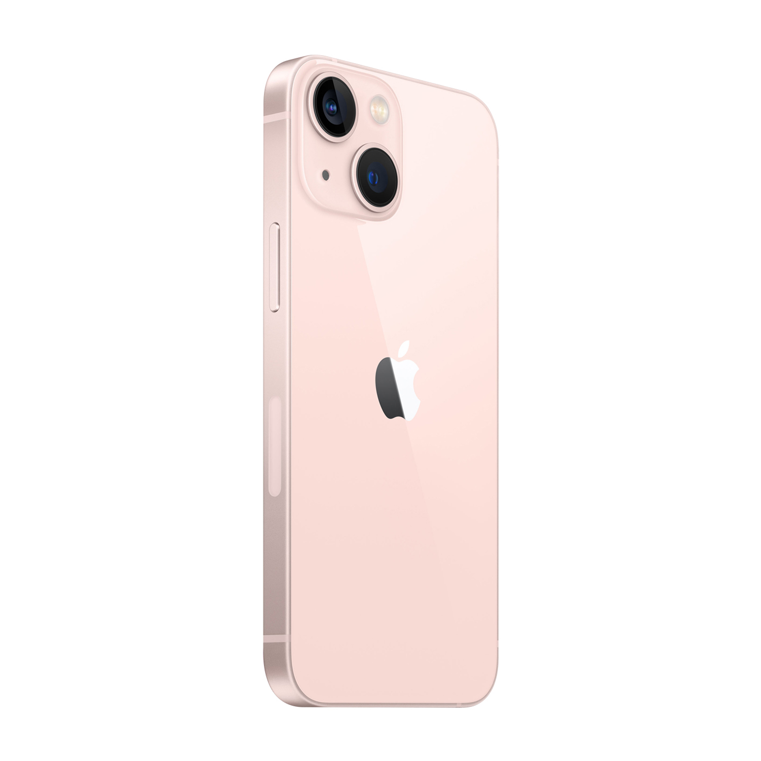 Apple Iphone 13 128GB Rosa Reacondicionado