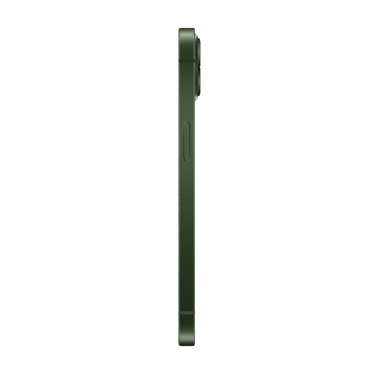 Apple Iphone 13 128GB Verde Reacondicionado