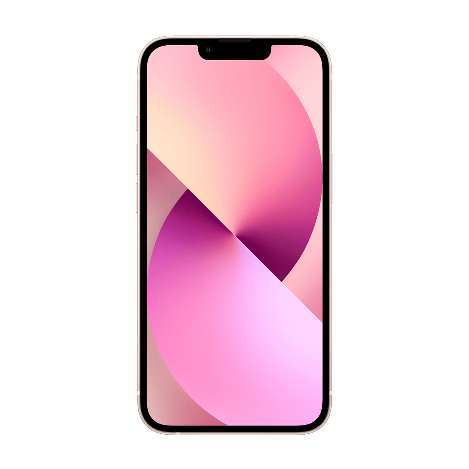 Apple Iphone 13 128GB Rosa Reacondicionado