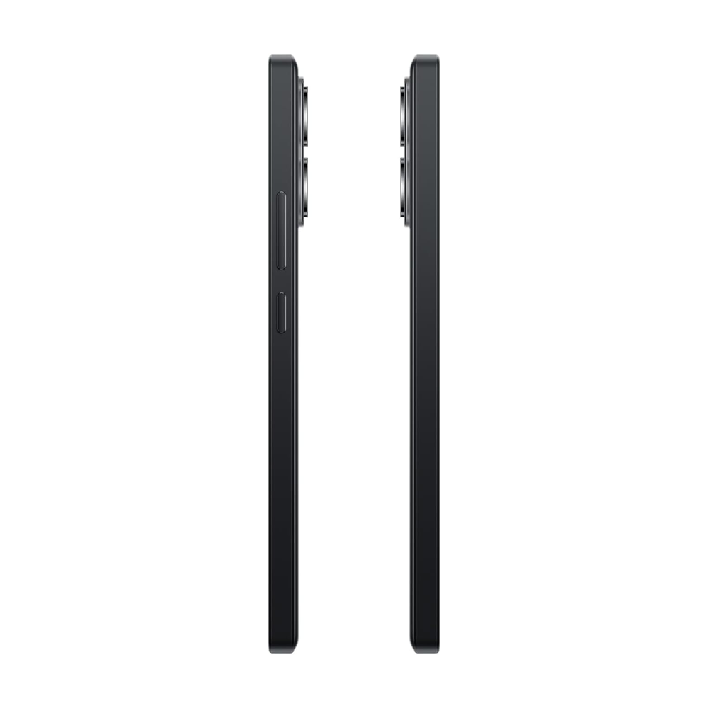 Xiaomi Poco X6 Pro 5G Dual SIM 256GB 8GB Ram Negro