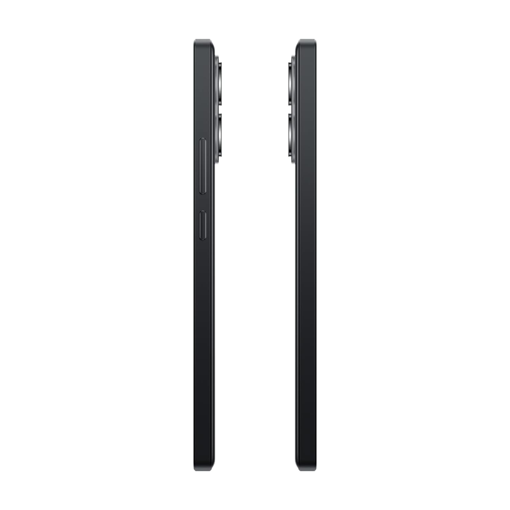 Xiaomi Poco X6 Pro 5G Dual SIM 256GB 8GB Ram Negro.