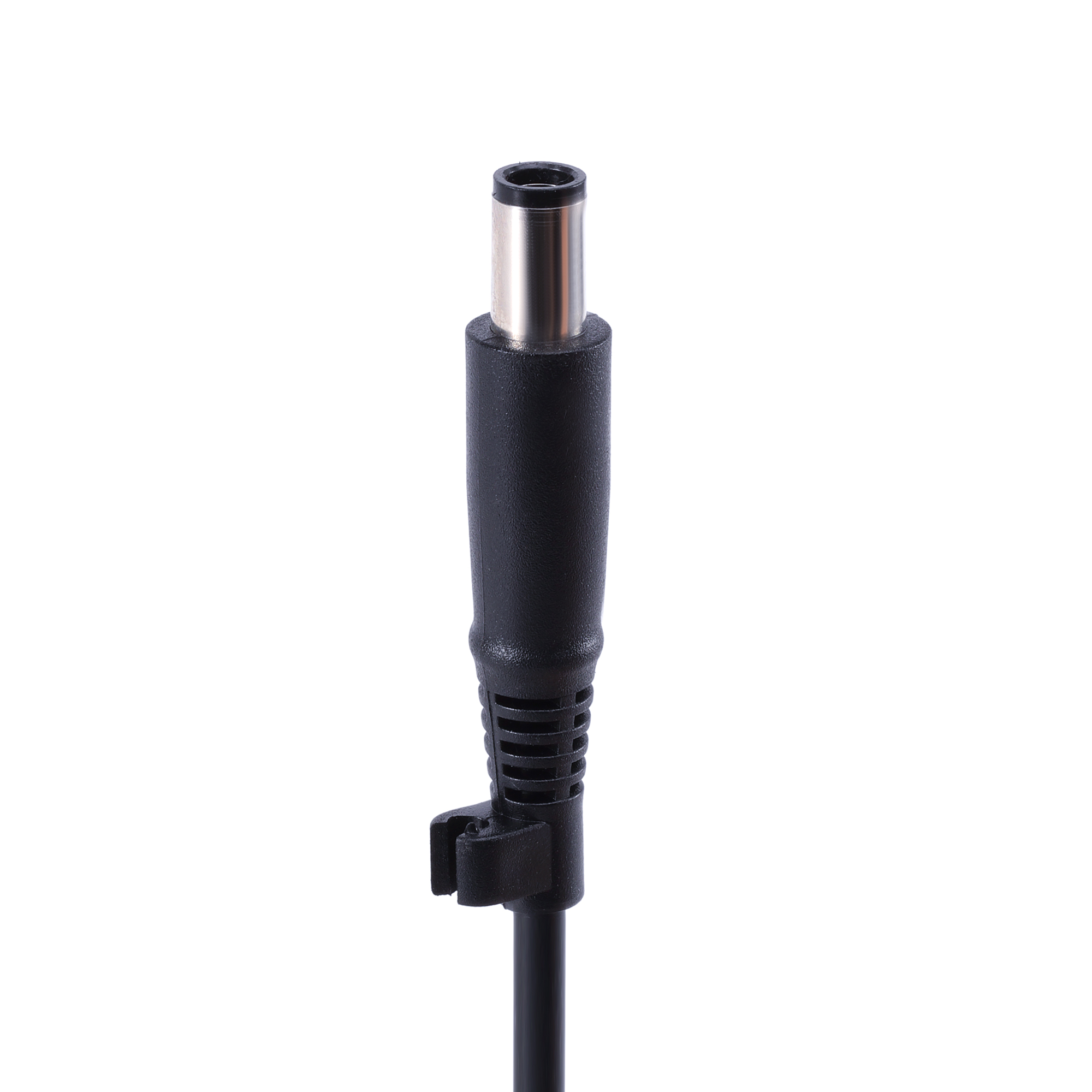 Cargador compatible con HP 18.5v 3.5a Pin Central 7.4*5.0mm