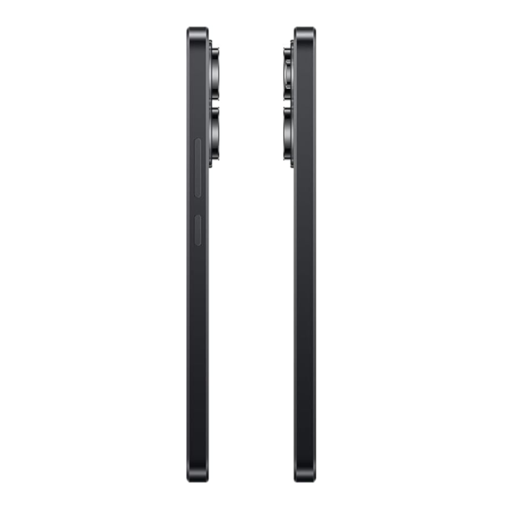Xiaomi Poco X6 5G Dual SIM 256GB 8GB Ram Negro.