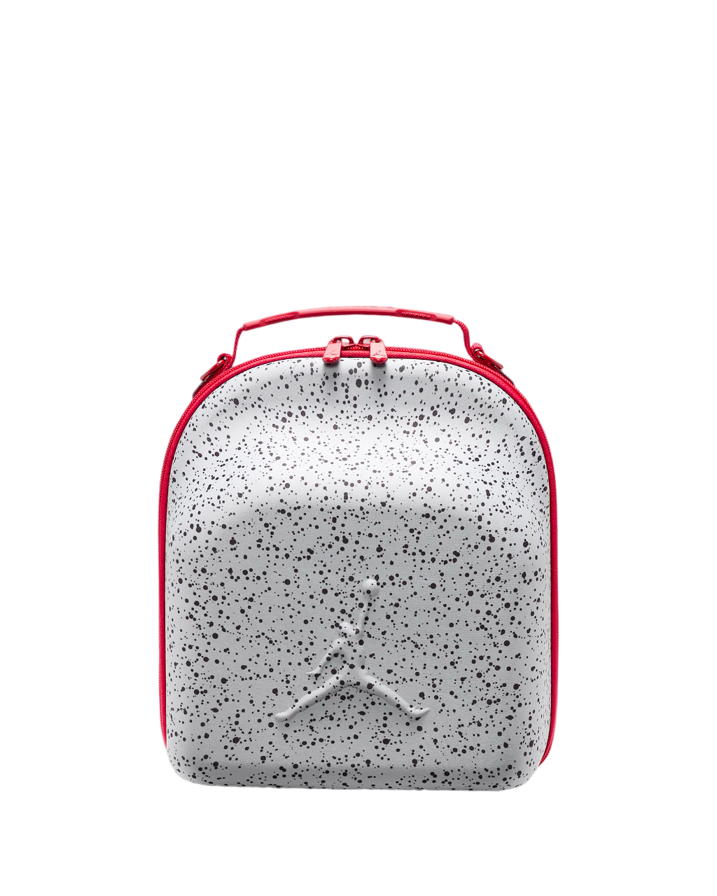 Jordan Hat Case (9.75L) MA0763-KG5