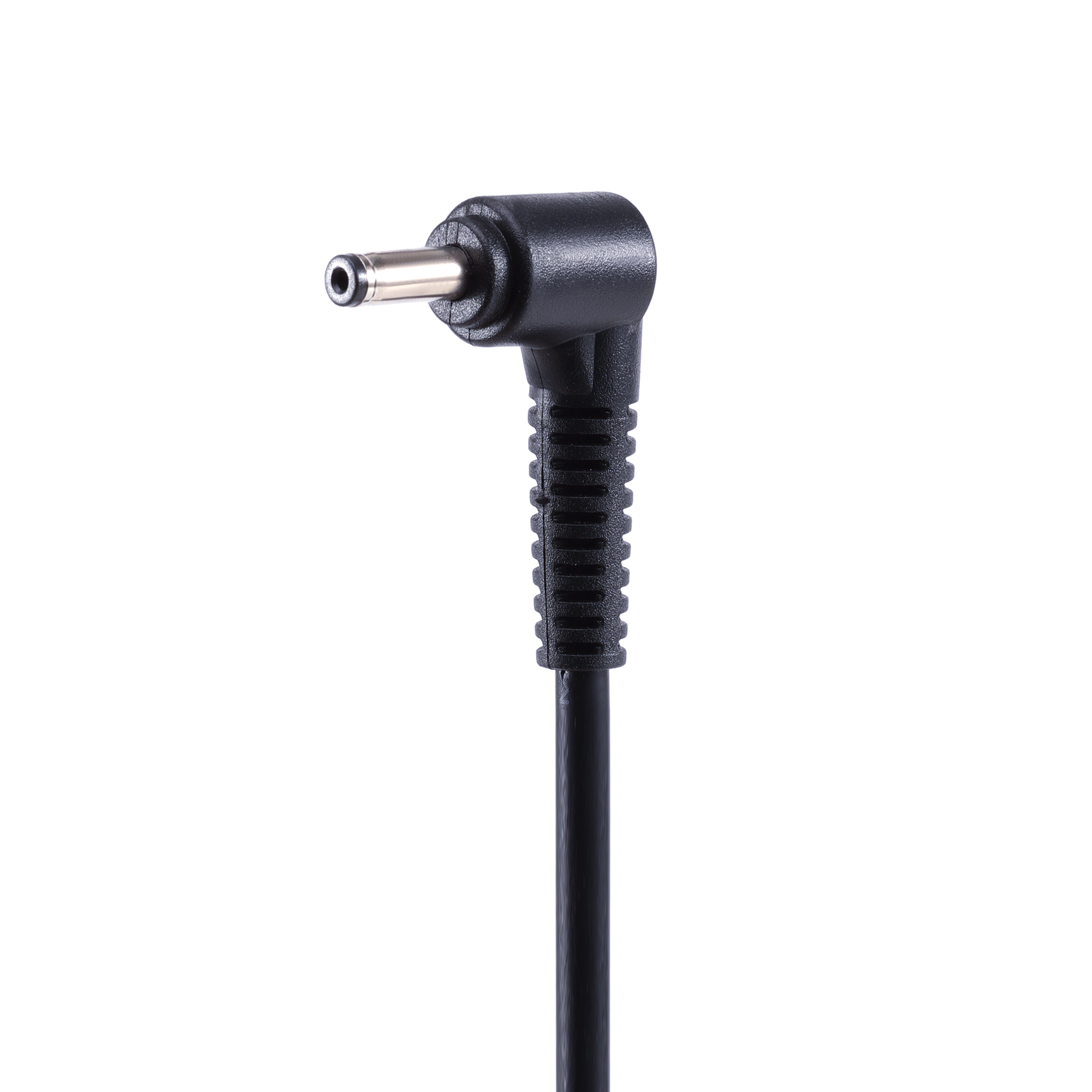 Cargador Compatible con Asus 19v 1.75a 4.0*1.35mm