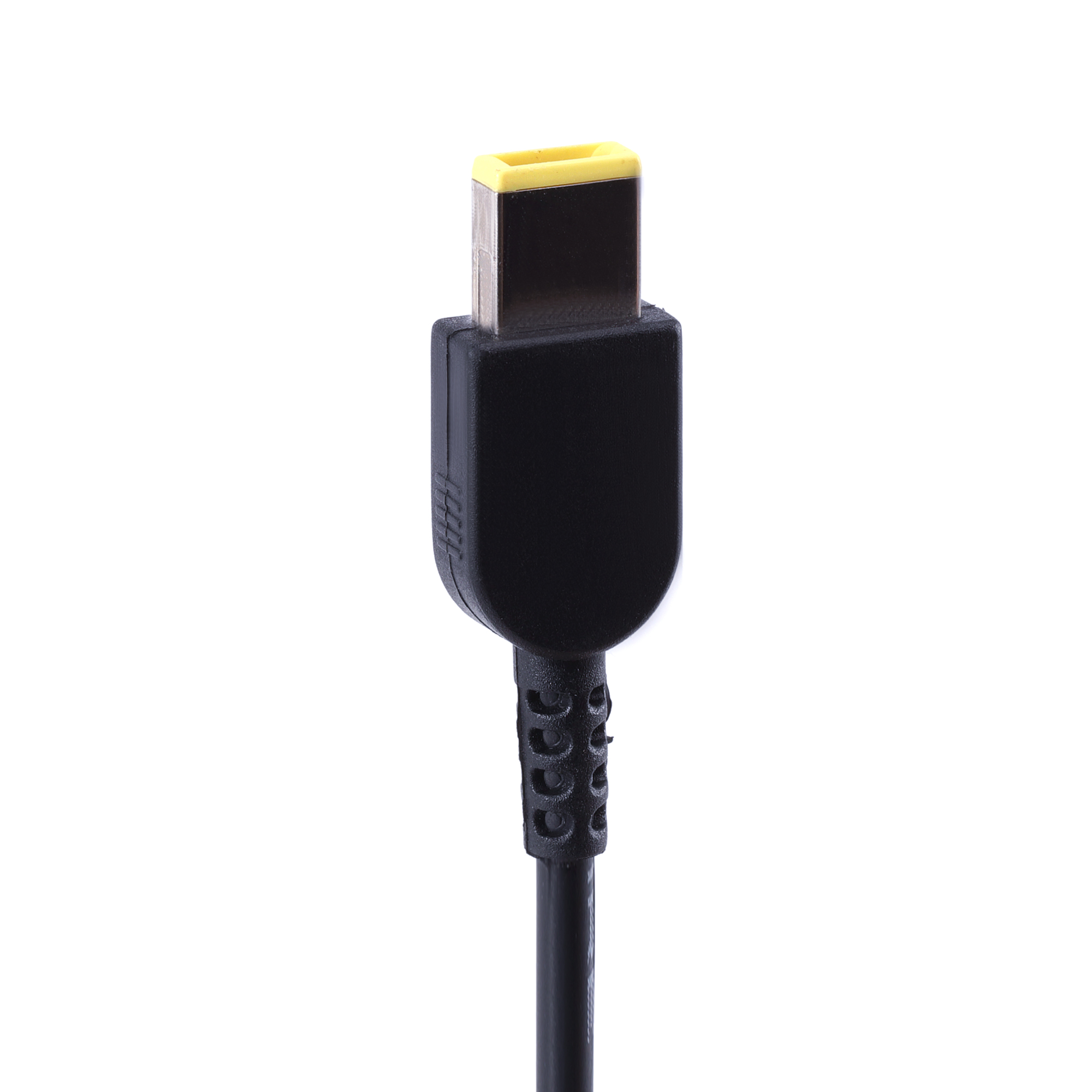 Cargador Compatible con Lenovo 20v 3.25a USB pin