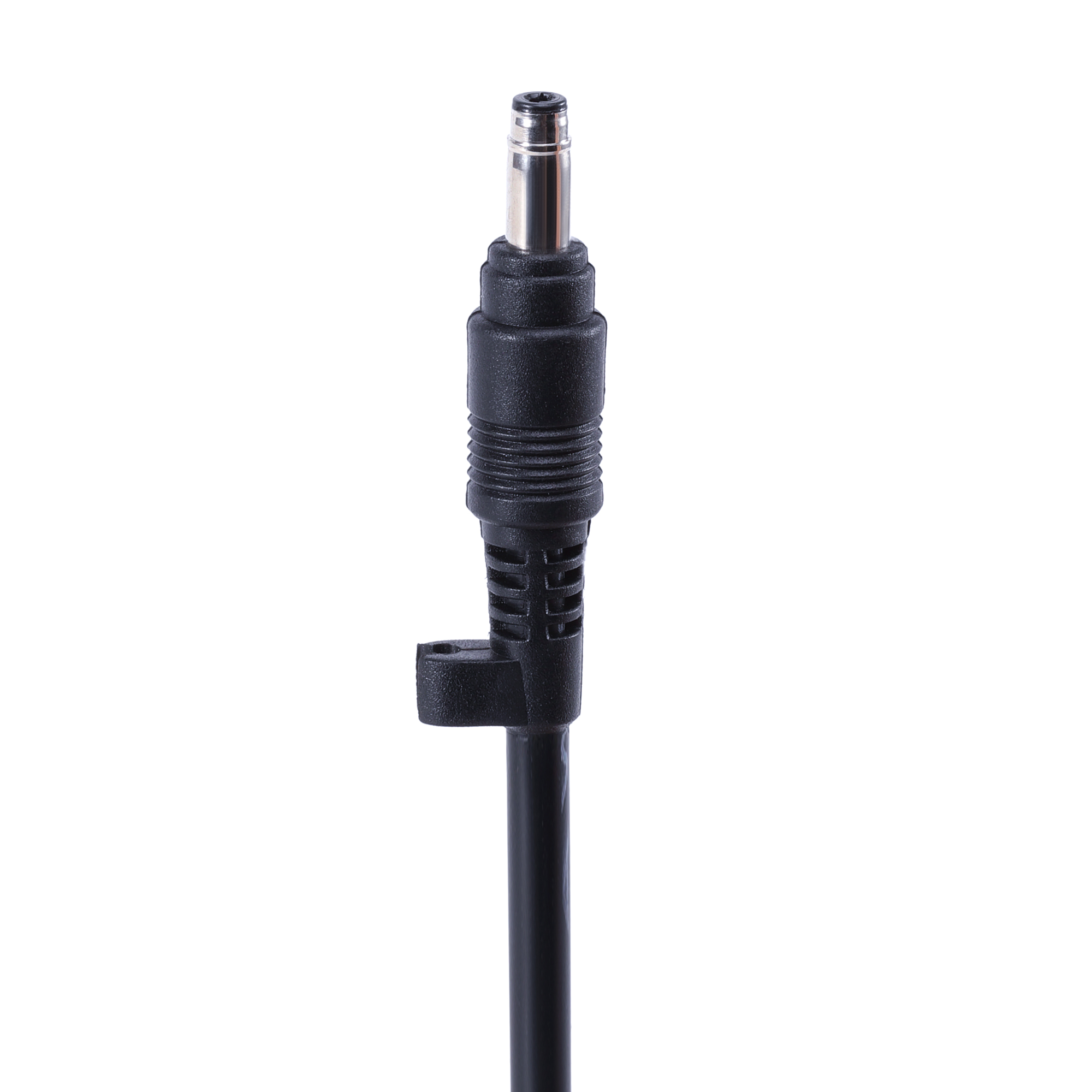 Cargador Compatible con Hp 19.5v 2.05a 4.75*1.65mm