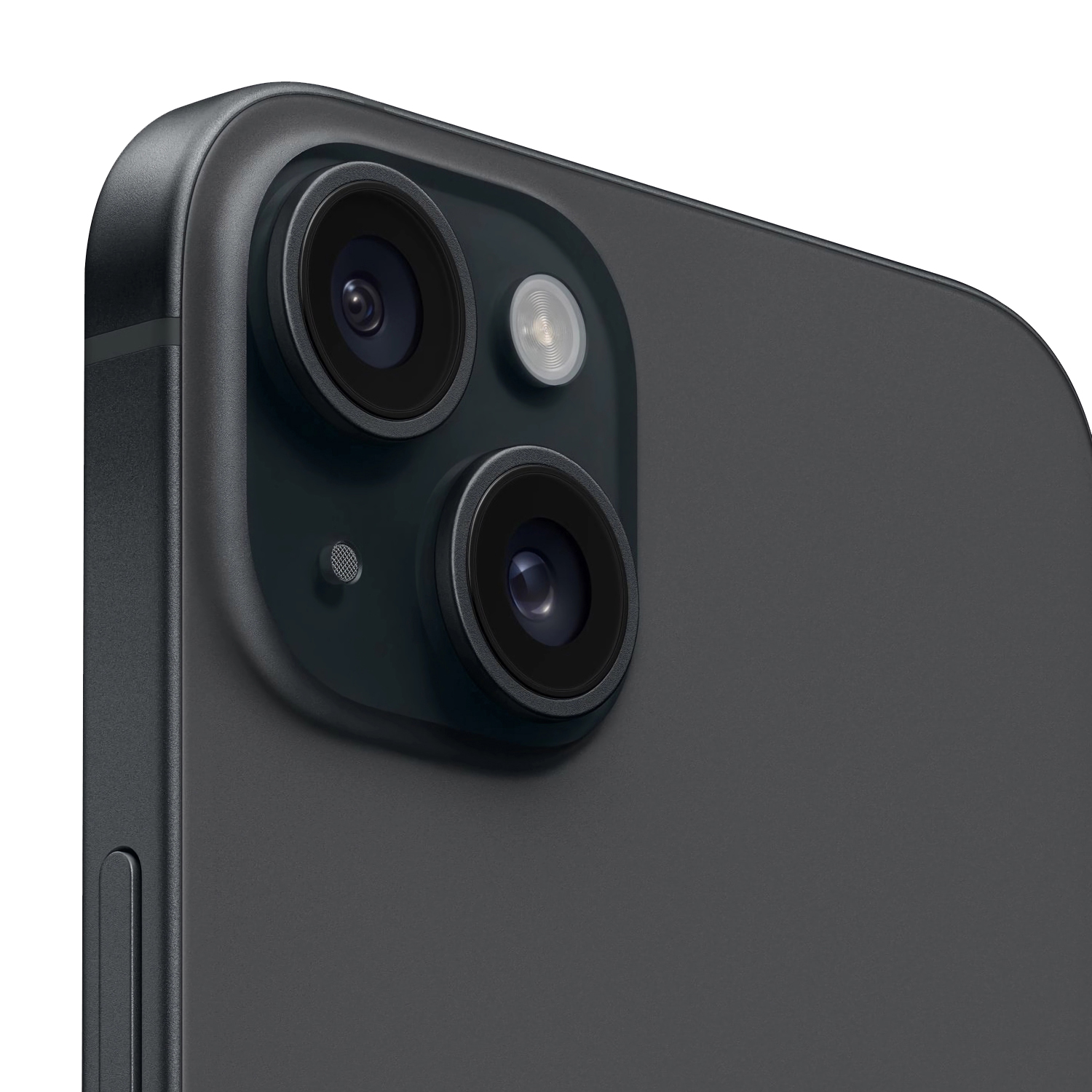 Apple Iphone 15 6GB 128GB 5G Negro