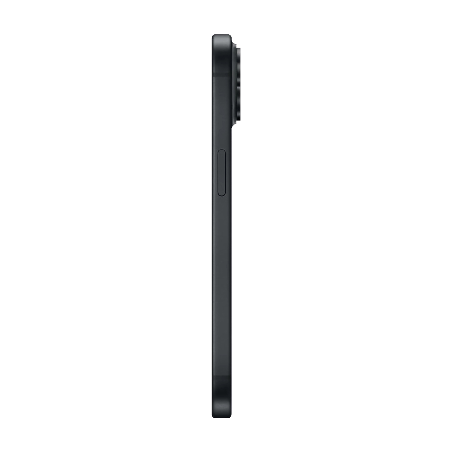 Apple Iphone 15 6GB 128GB 5G Negro