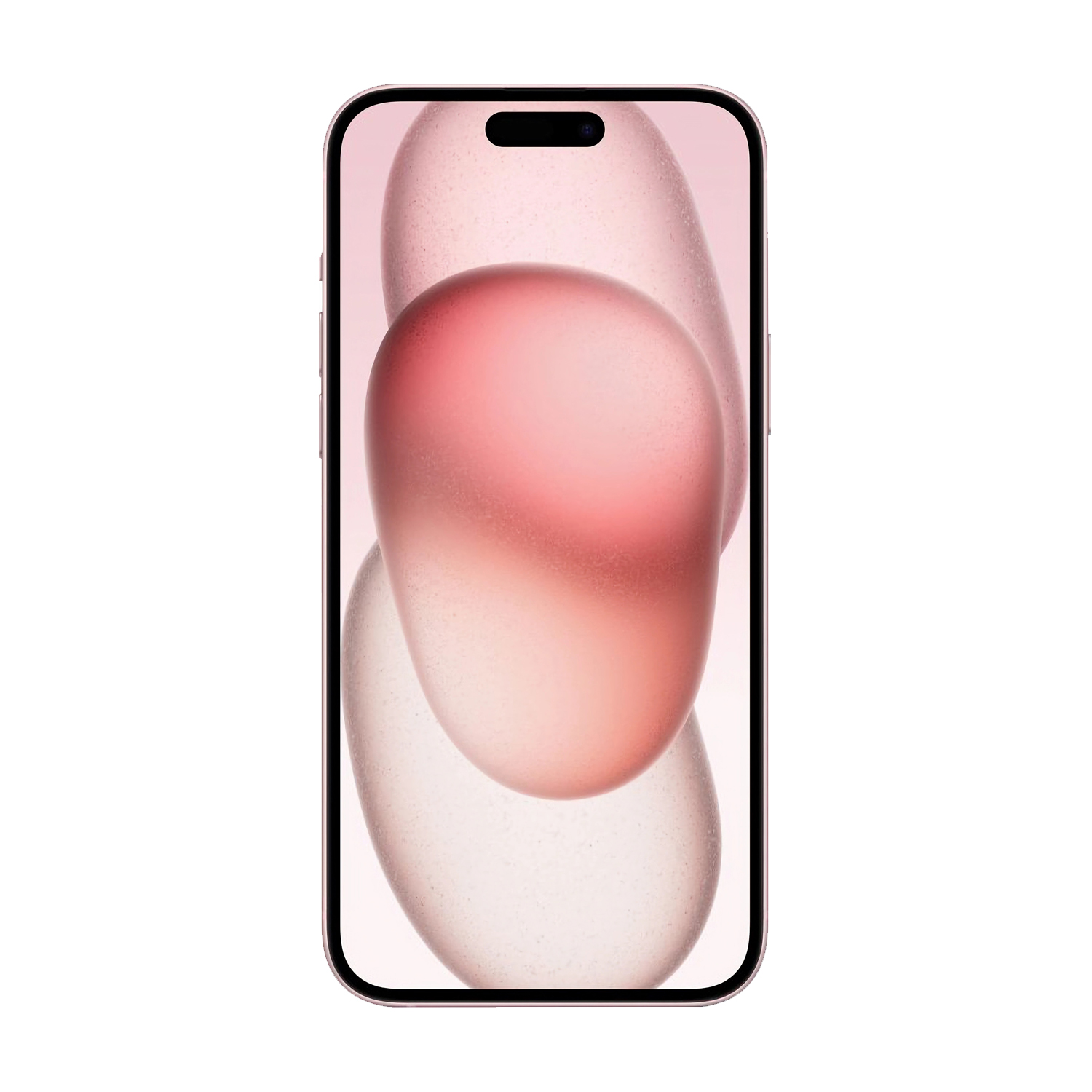 Apple Iphone 15 6GB 128GB 5G Rosa.