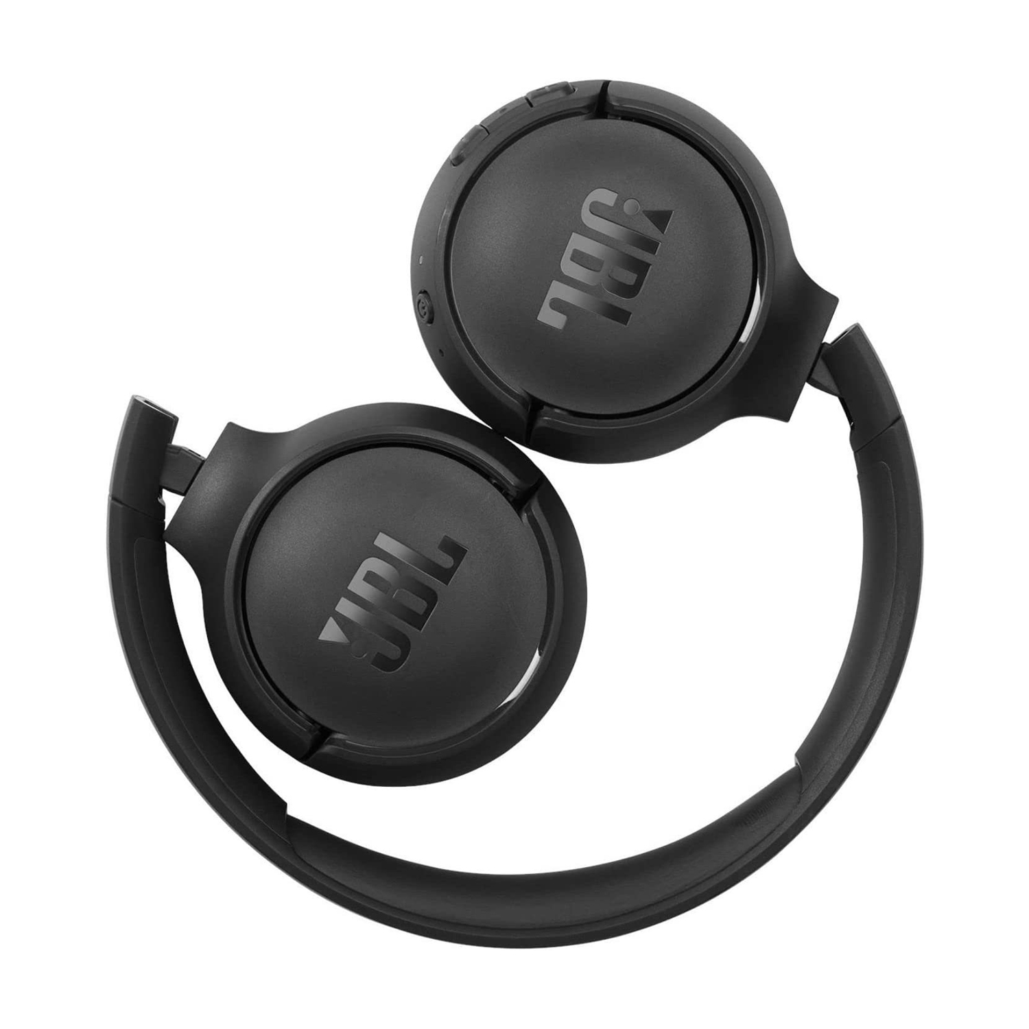 JBL Tune 510BT Negro.