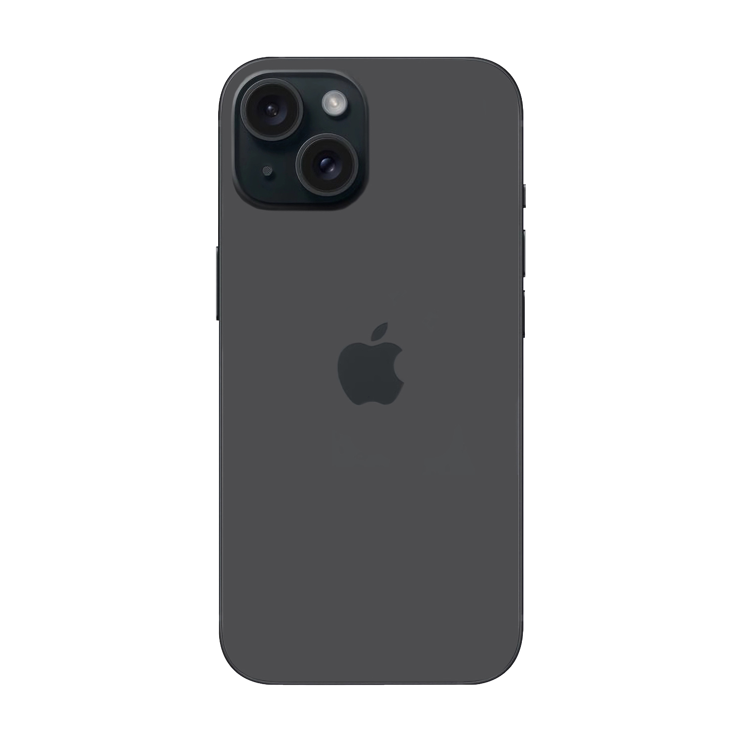 Apple Iphone 15 6GB 128GB 5G Negro