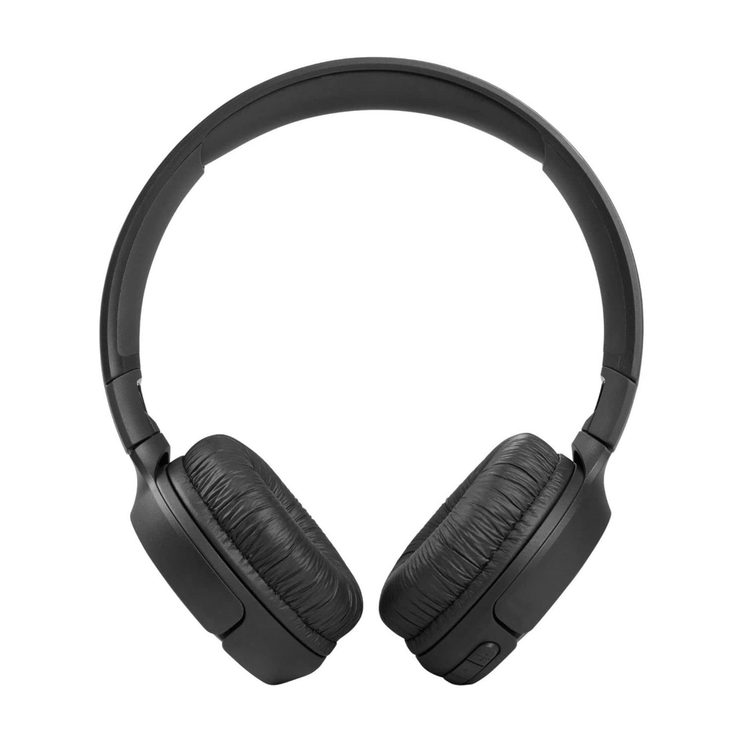 JBL Tune 510BT Negro.
