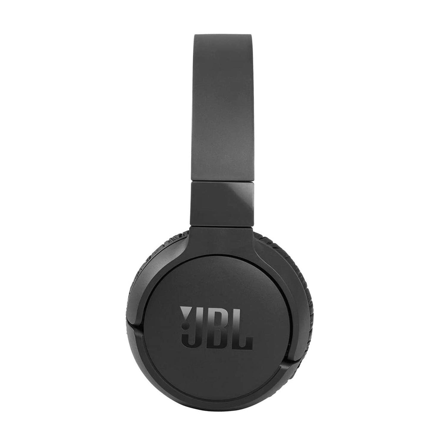 JBL Tune 510BT Negro.