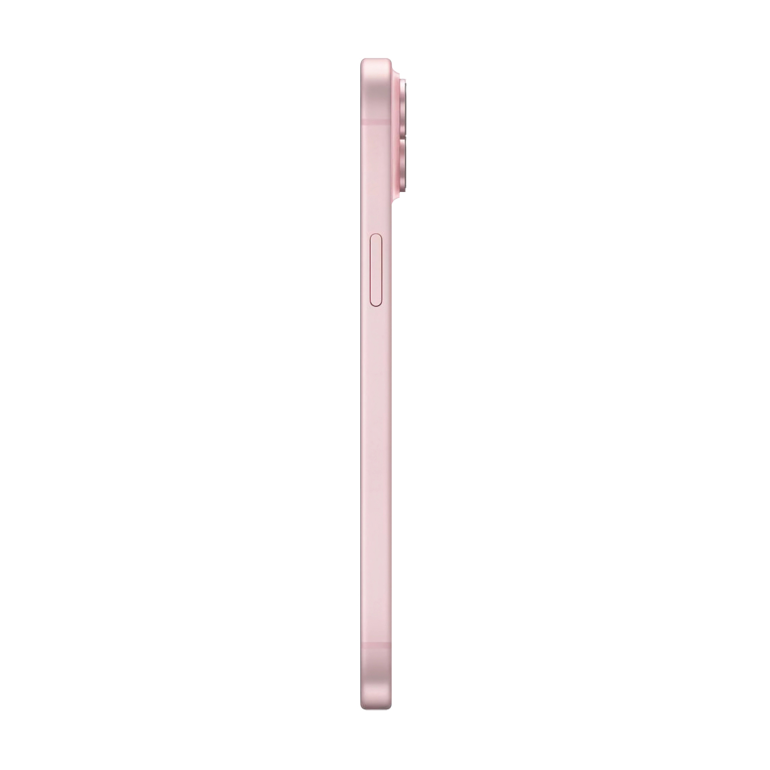 Apple Iphone 15 6GB 128GB 5G Rosa.