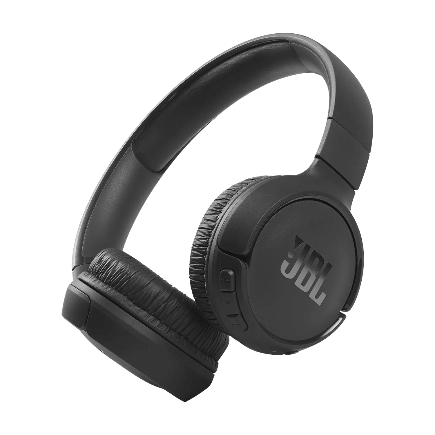 JBL Tune 510BT Negro.