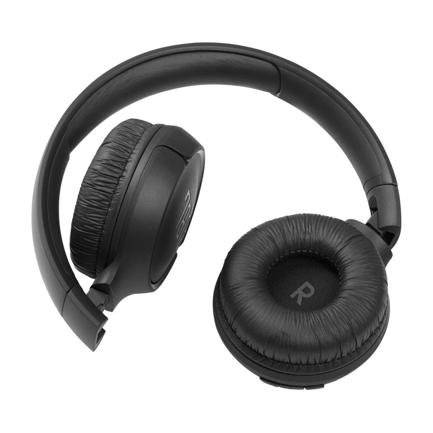 JBL Tune 510BT Negro.