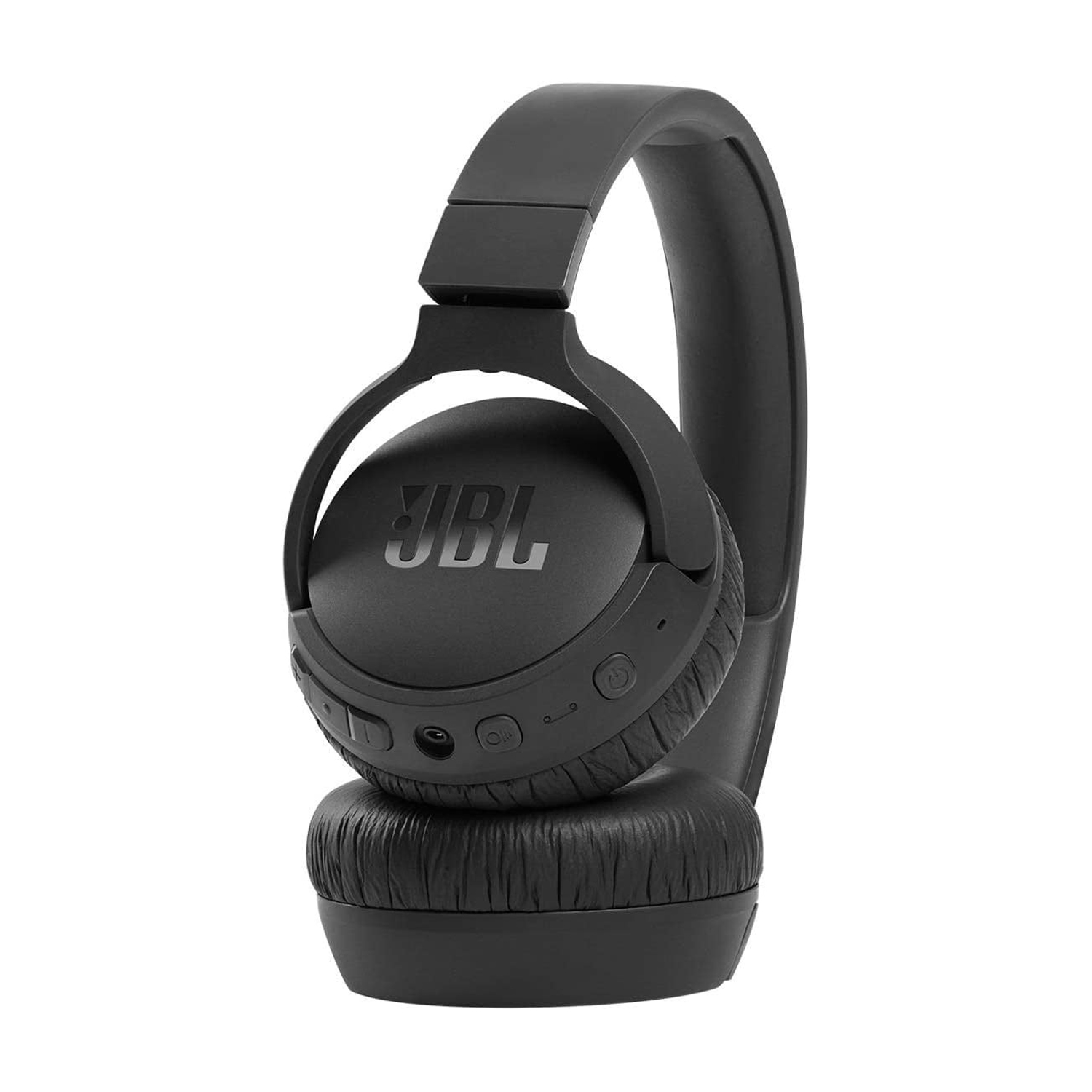 JBL Tune 510BT Negro.