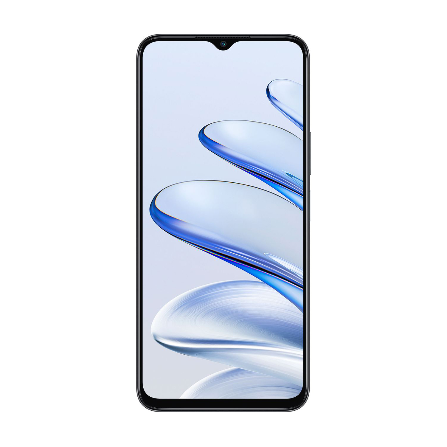 Honor 70 Lite 4GB 128GB 5G Negro