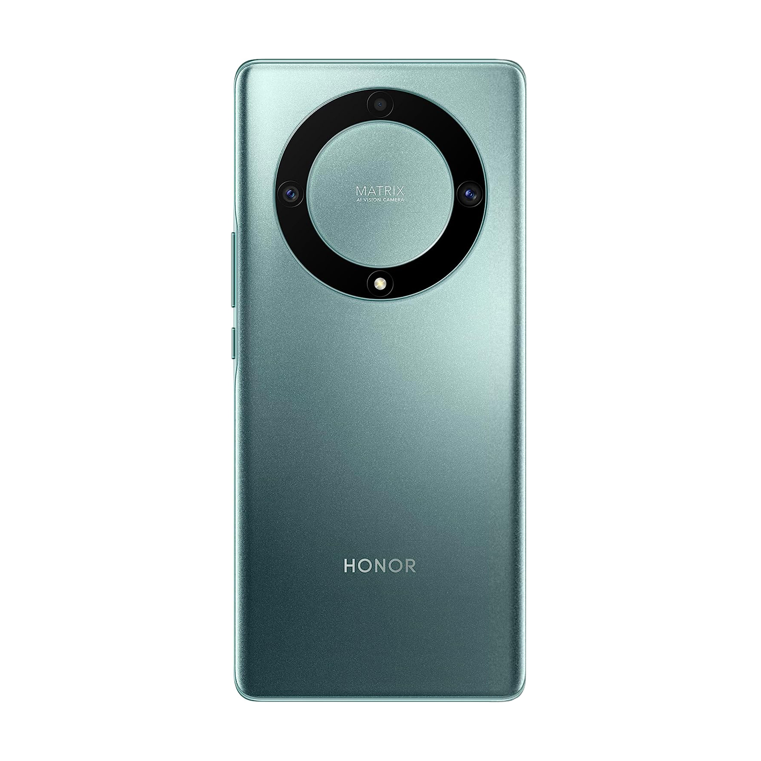 Honor Magic 5 Lite 6GB 128GB 5G Verde