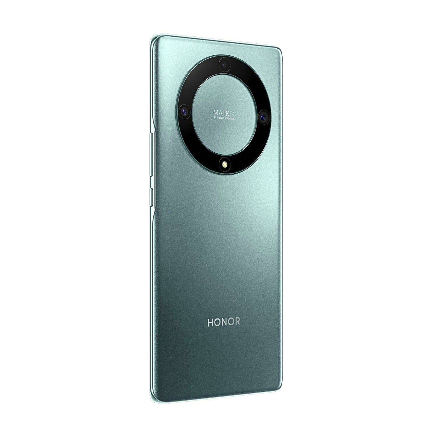 Honor Magic 5 Lite 6GB 128GB 5G Verde
