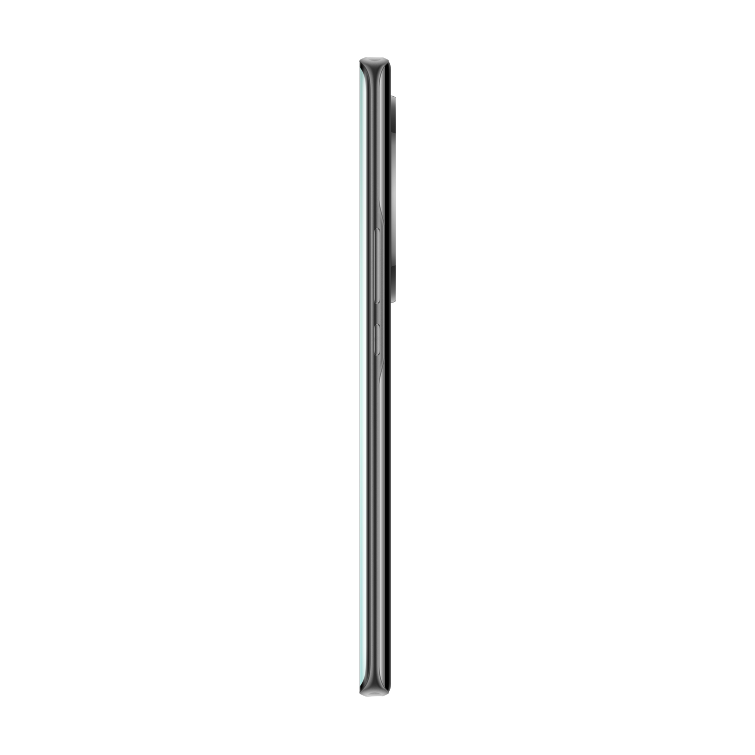 Honor Magic 5 Lite 8GB 256GB 5G Negro
