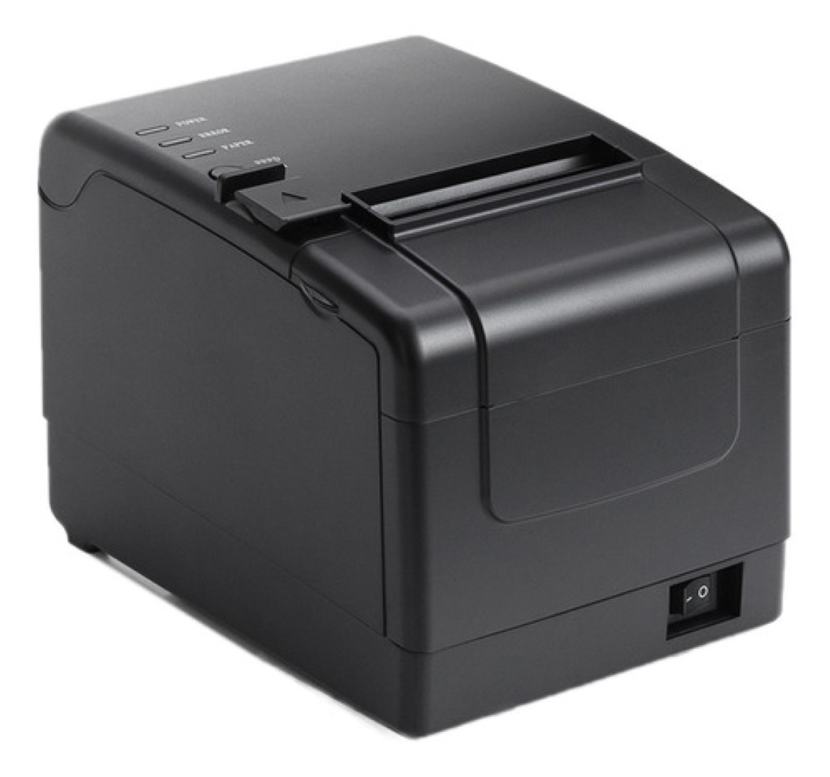 Impresora Termica De Tickets 160mm