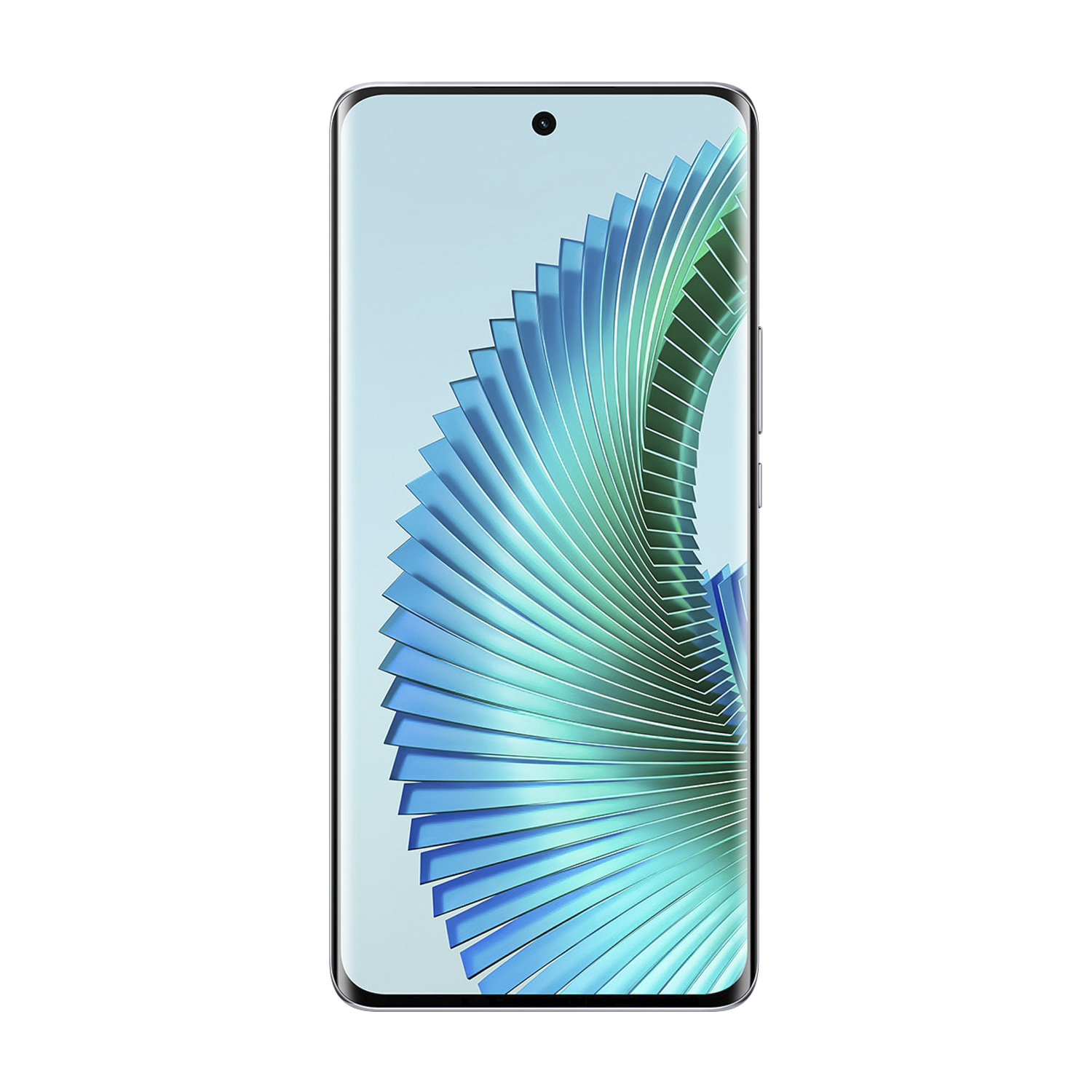 Honor Magic 6 Lite 8GB 256GB 5G Plata .