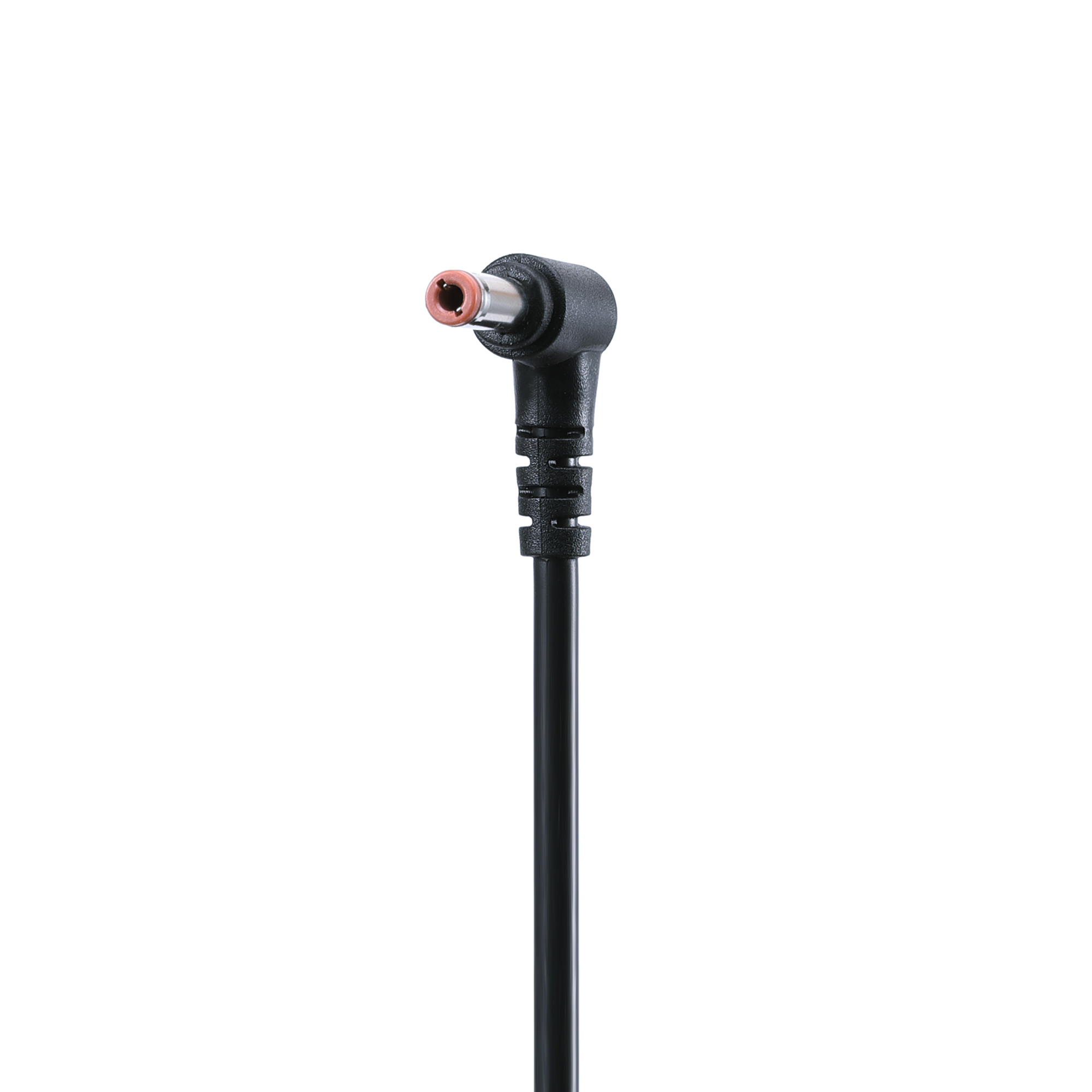 Cargador Compatible con Lenovo 20v 3.25a Punta Café 5.5*2.5mm