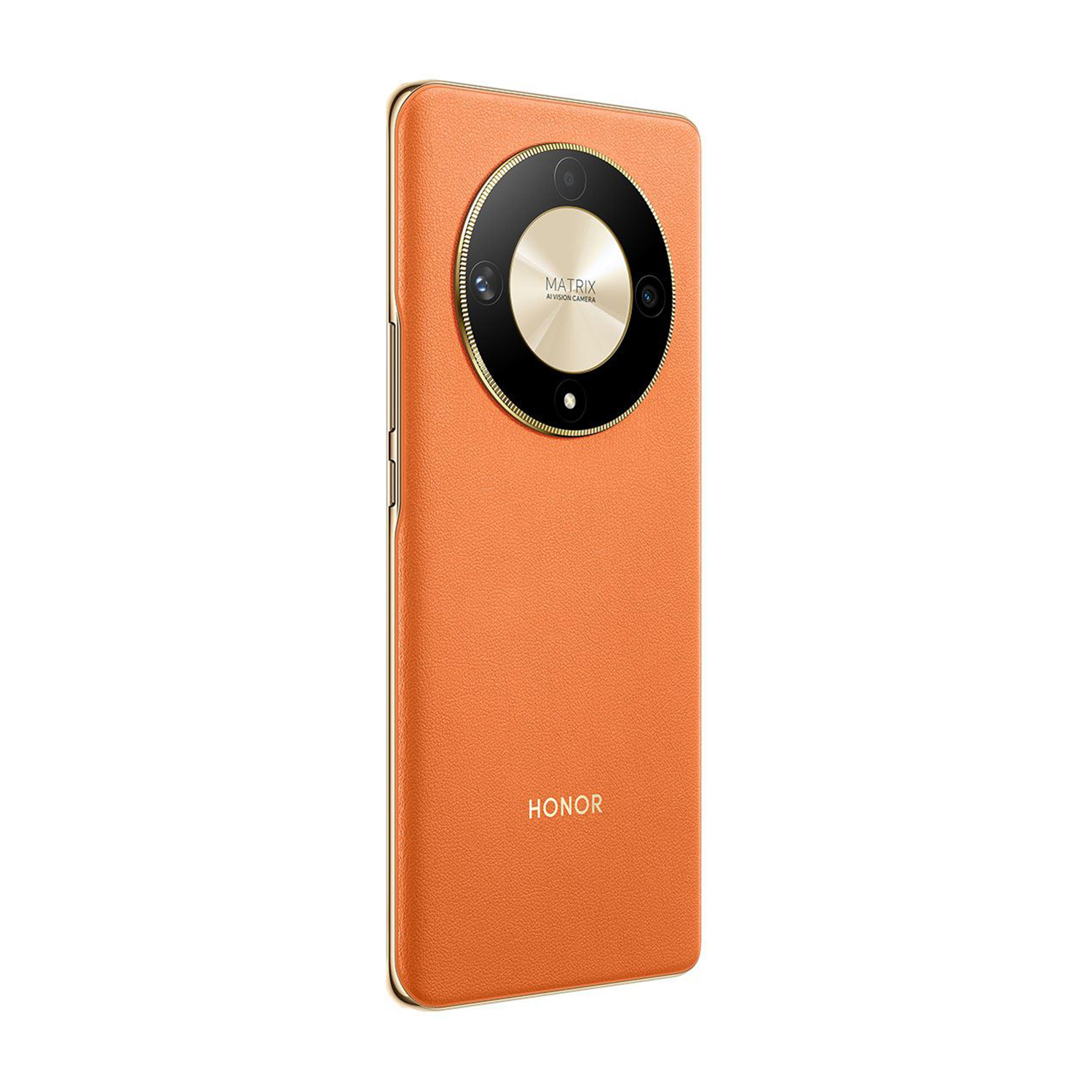 Honor Magic 6 Lite 8GB 256GB 5G Naranja.